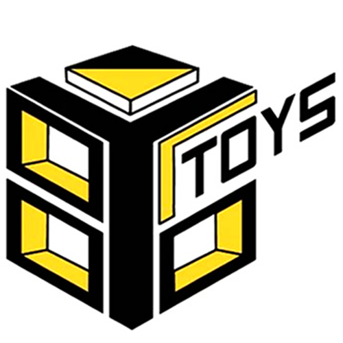 86TOYS