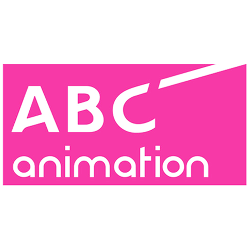 ABC animation