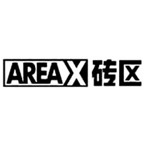 AREA-X