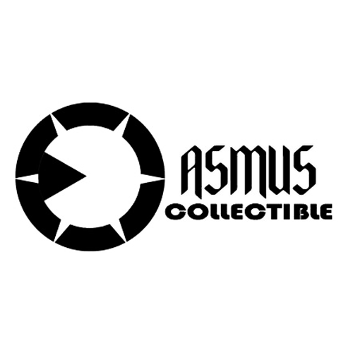 ASMUS TOYS