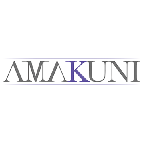 AMAKUNI