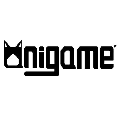 Anigame