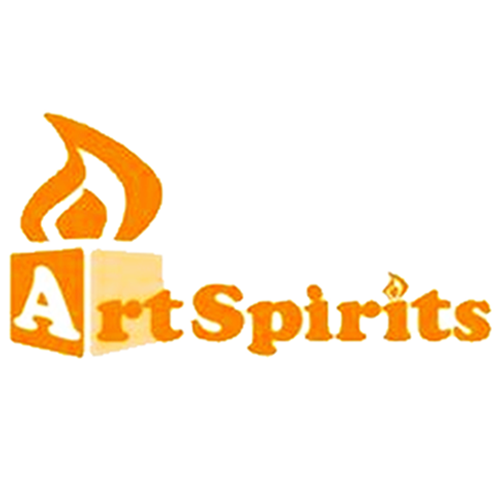 Art Spirits