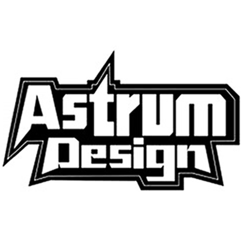 Astrum Design