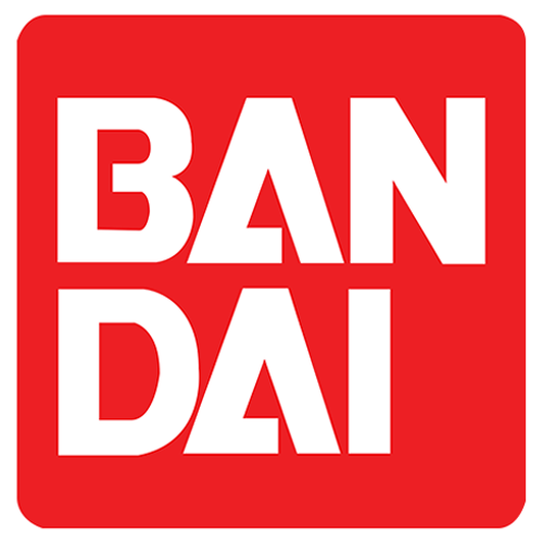 BANDAI