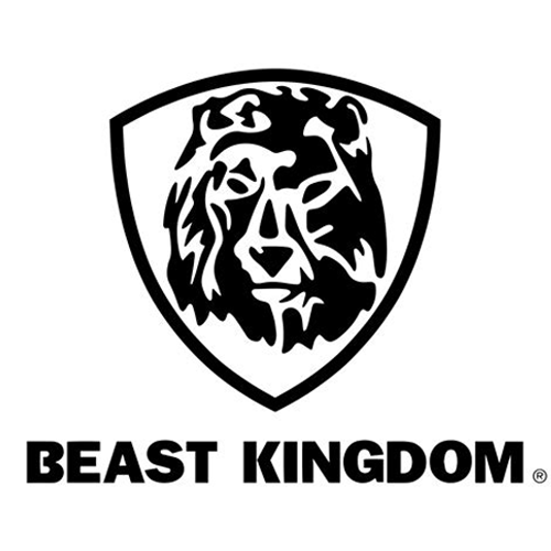 BEAST KINGDOM