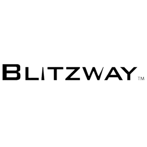 BLITZWAY