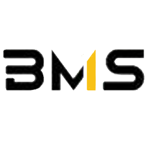 BMS