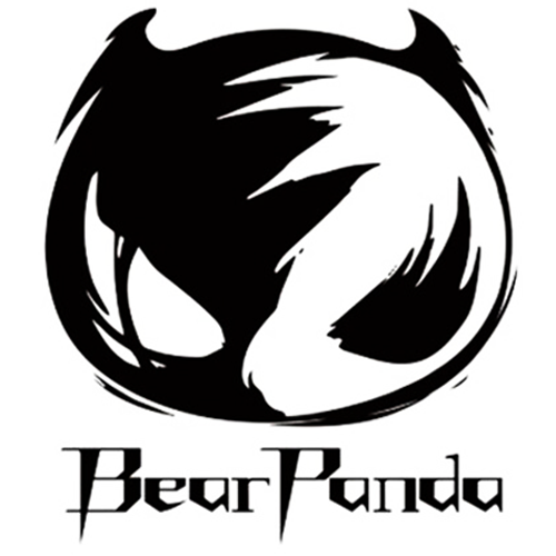 BearPanda