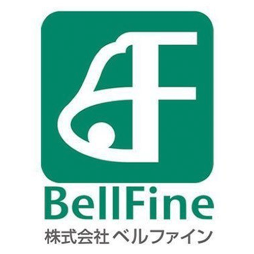 BellFine