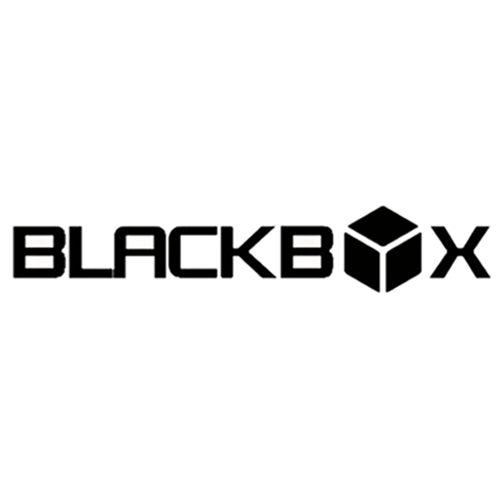 Black Box Toys