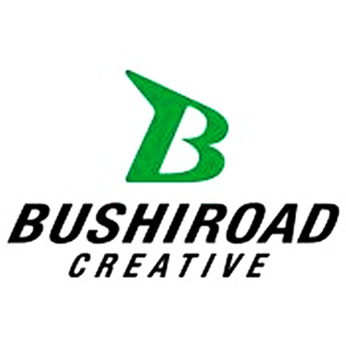 Bushiroad Creative