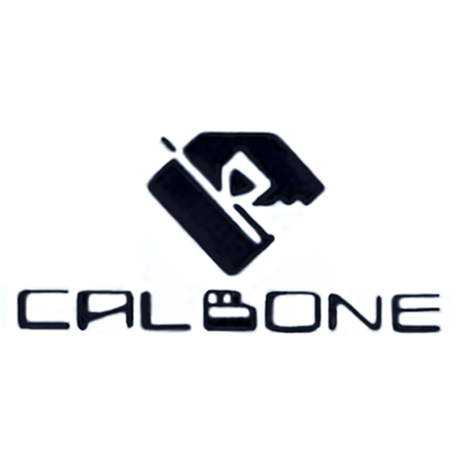 CALBONE