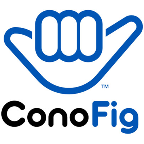 ConoFig