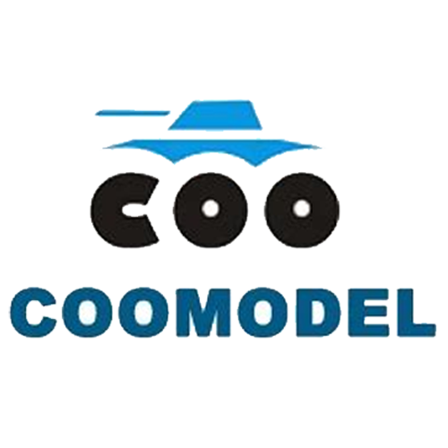 COOMODEL