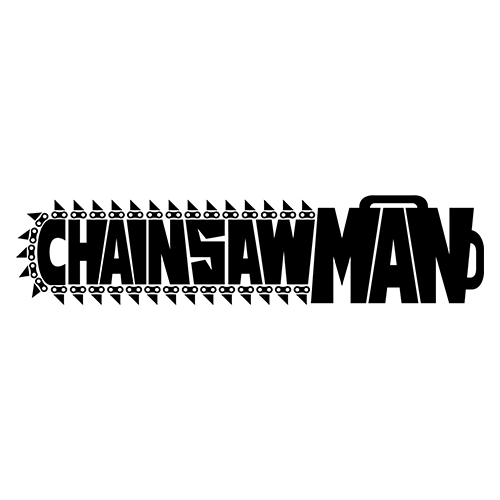 CHAINSAW MAN