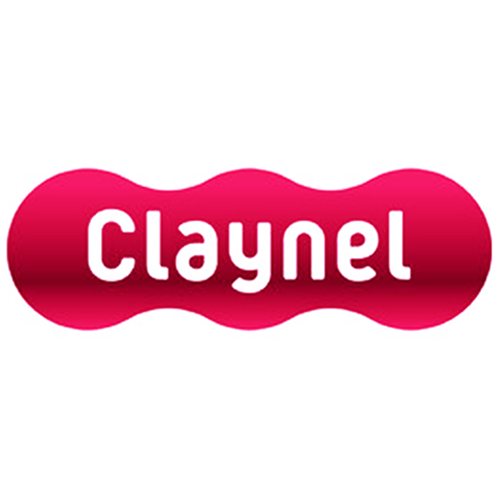 Claynel