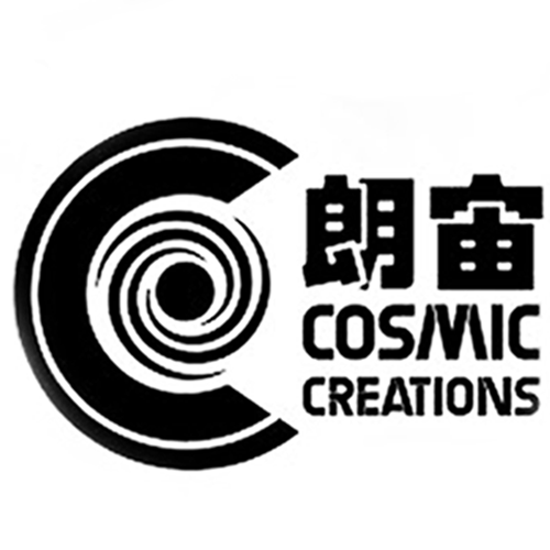 Cosmic Creations