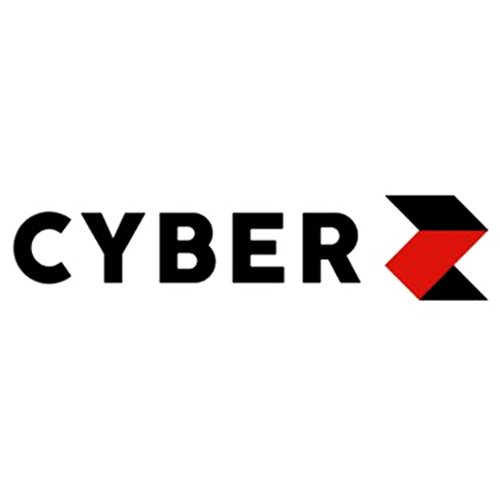 CyberZ