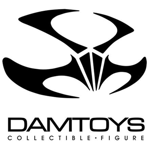 DAMTOYS