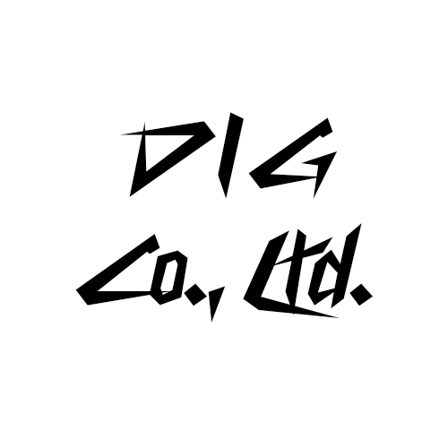 DIG Co., Ltd.