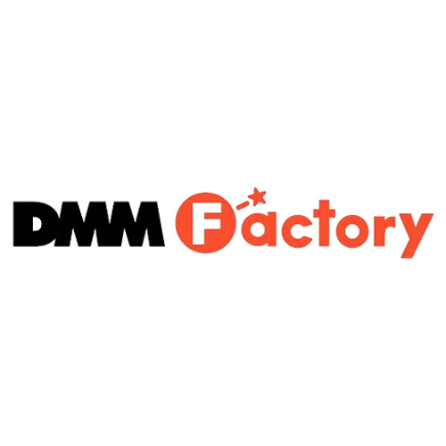 DMM Factory