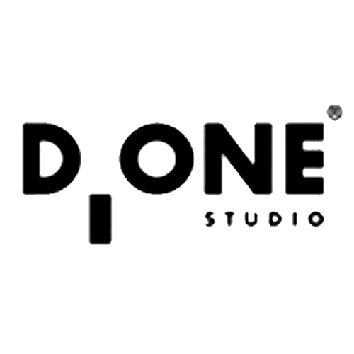 D_ONE STUDIO