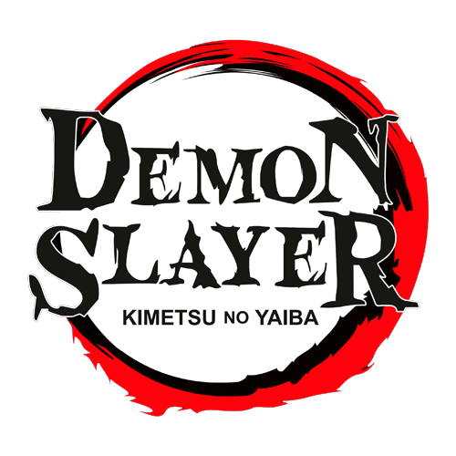 Demon Slayer