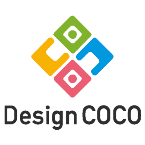 Design COCO Ltd.