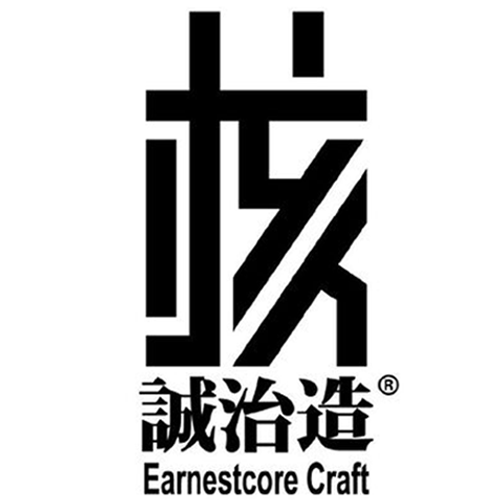 EARNESTCORE CRAFT