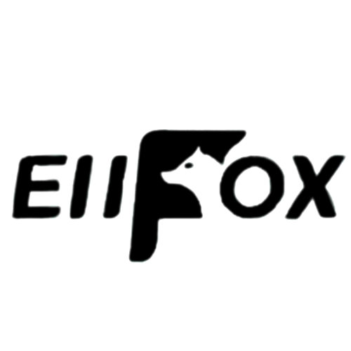 EIIFOX