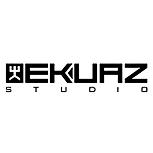 EKUAZ STUDIO