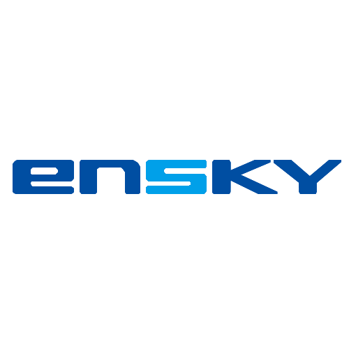 ENSKY