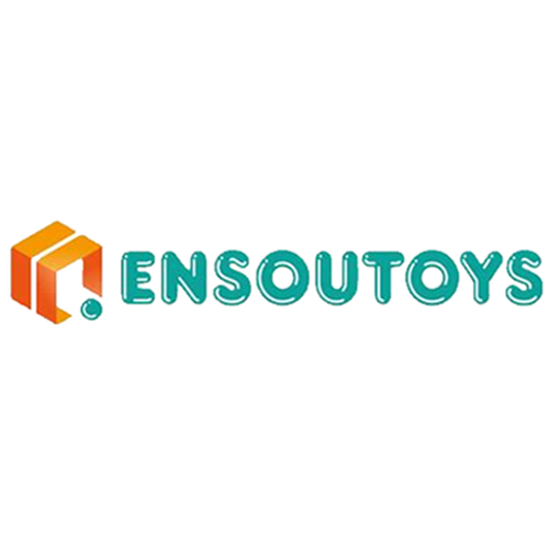 ENSOUTOYS