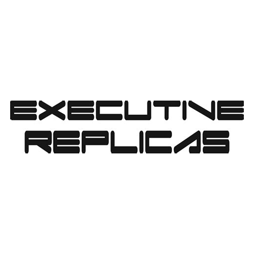 EXECUTIVE REPLICA