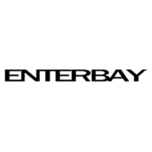 ENTERBAY