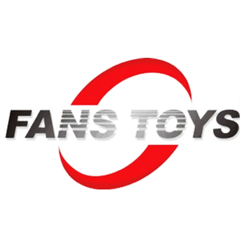 FANS TOYS