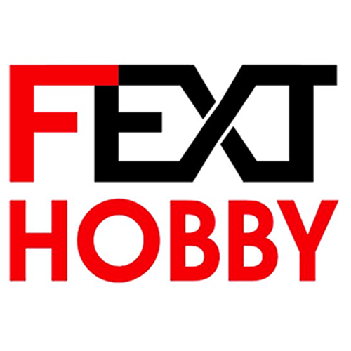 FEXT HOBBY