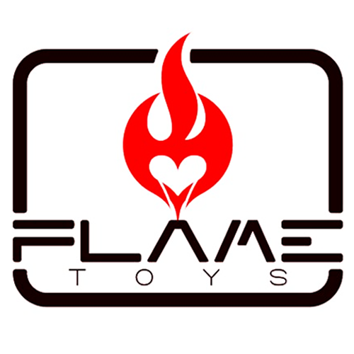 FLAME TOYS