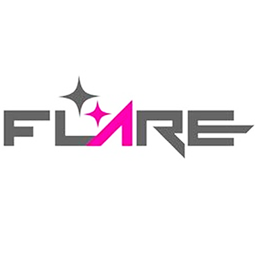 FLARE