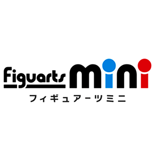 figuarts mini