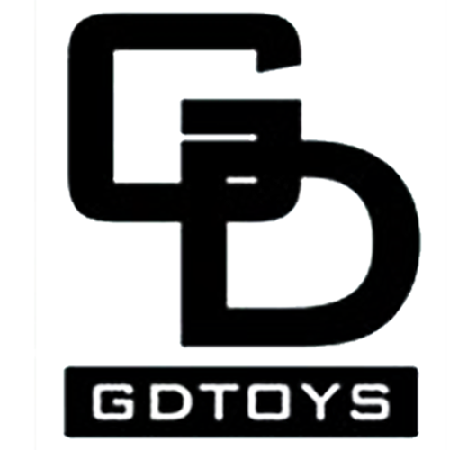 GDTOYS