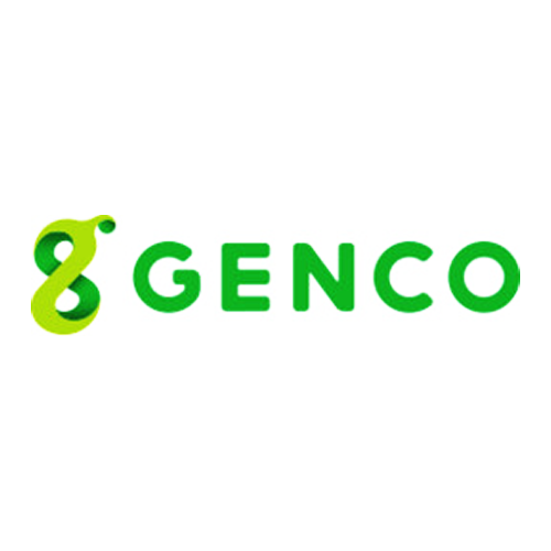 GENCO