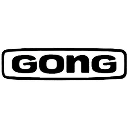 GONG