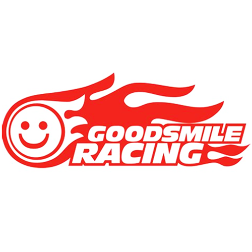 GOODSMILE RACING