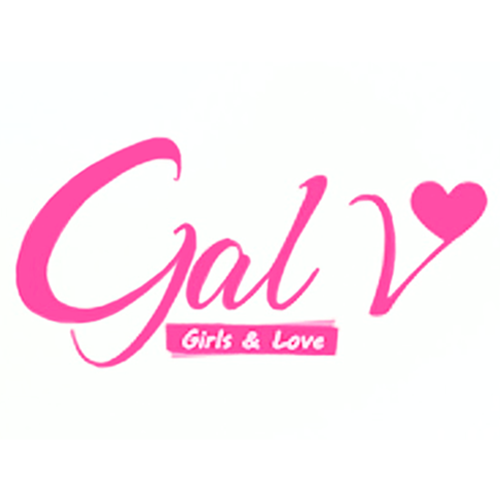 Gal.V