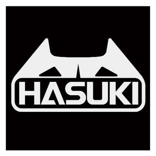 HAZUKI