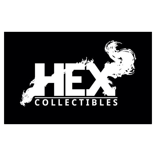 HEX Collectibles