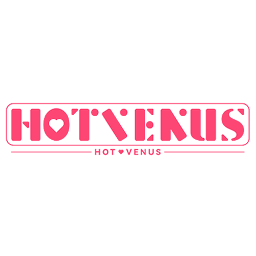 HOTVENUS