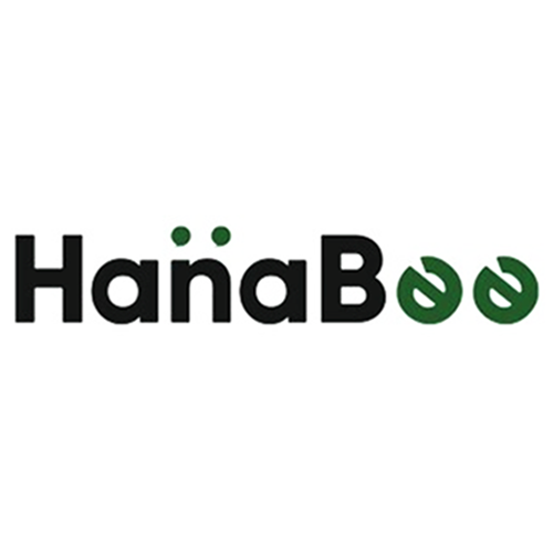 HanaBee